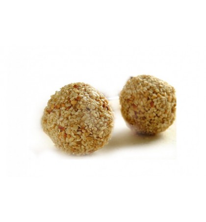 Til Laddoo